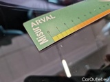 Cupra  Formentor CUPRA  / 2020 / 5P / SUV 2.0 TDI #30