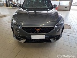  Cupra  Formentor CUPRA  / 2020 / 5P / SUV 2.0 TDI #35