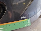  Cupra  Formentor CUPRA  / 2020 / 5P / SUV 2.0 TDI #36