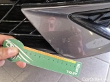  Cupra  Formentor CUPRA  / 2020 / 5P / SUV 2.0 TDI #40