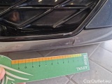  Cupra  Formentor CUPRA  / 2020 / 5P / SUV 2.0 TDI #39