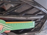  Cupra  Formentor CUPRA  / 2020 / 5P / SUV 2.0 TDI #38