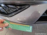  Cupra  Formentor CUPRA  / 2020 / 5P / SUV 2.0 TDI #42