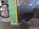  Cupra  Formentor CUPRA  / 2020 / 5P / SUV 2.0 TDI #43
