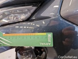  Cupra  Formentor CUPRA  / 2020 / 5P / SUV 2.0 TDI #45