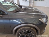  Cupra  Formentor CUPRA  / 2020 / 5P / SUV 2.0 TDI #46
