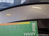  Cupra  Formentor CUPRA  / 2020 / 5P / SUV 2.0 TDI #48