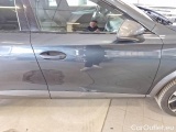  Cupra  Formentor CUPRA  / 2020 / 5P / SUV 2.0 TDI #52