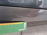  Cupra  Formentor CUPRA  / 2020 / 5P / SUV 2.0 TDI #57