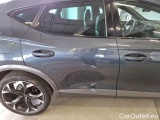  Cupra  Formentor CUPRA  / 2020 / 5P / SUV 2.0 TDI #59