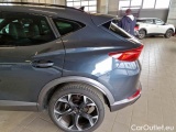  Cupra  Formentor CUPRA  / 2020 / 5P / SUV 2.0 TDI #72
