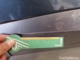  Cupra  Formentor CUPRA  / 2020 / 5P / SUV 2.0 TDI #71