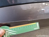  Cupra  Formentor CUPRA  / 2020 / 5P / SUV 2.0 TDI #70