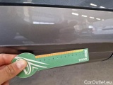  Cupra  Formentor CUPRA  / 2020 / 5P / SUV 2.0 TDI #69