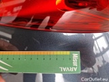  Cupra  Formentor CUPRA  / 2020 / 5P / SUV 2.0 TDI #73