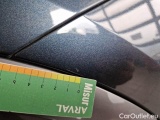  Cupra  Formentor CUPRA  / 2020 / 5P / SUV 2.0 TDI #74