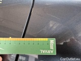  Cupra  Formentor CUPRA  / 2020 / 5P / SUV 2.0 TDI #75