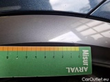  Cupra  Formentor CUPRA  / 2020 / 5P / SUV 2.0 TDI #76