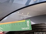  Cupra  Formentor CUPRA  / 2020 / 5P / SUV 2.0 TDI #78