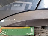  Cupra  Formentor CUPRA  / 2020 / 5P / SUV 2.0 TDI #77