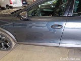  Cupra  Formentor CUPRA  / 2020 / 5P / SUV 2.0 TDI #79