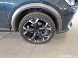  Cupra  Formentor CUPRA  / 2020 / 5P / SUV 2.0 TDI #83