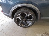  Cupra  Formentor CUPRA  / 2020 / 5P / SUV 2.0 TDI #86