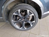  Cupra  Formentor CUPRA  / 2020 / 5P / SUV 2.0 TDI #88