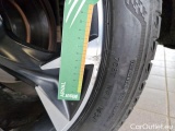  Cupra  Formentor CUPRA  / 2020 / 5P / SUV 2.0 TDI #90