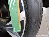  Cupra  Formentor CUPRA  / 2020 / 5P / SUV 2.0 TDI #89