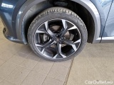  Cupra  Formentor CUPRA  / 2020 / 5P / SUV 2.0 TDI #91