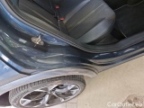  Cupra  Formentor CUPRA  / 2020 / 5P / SUV 2.0 TDI #95