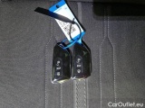  Cupra  Formentor CUPRA  / 2020 / 5P / SUV 2.0 TDI #94