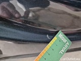  Cupra  Formentor CUPRA  / 2020 / 5P / SUV 2.0 TDI #97