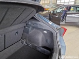  Cupra  Formentor CUPRA  / 2020 / 5P / SUV 2.0 TDI #98
