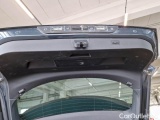  Cupra  Formentor CUPRA  / 2020 / 5P / SUV 2.0 TDI #102