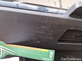  Cupra  Formentor CUPRA  / 2020 / 5P / SUV 2.0 TDI #105