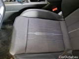  Cupra  Formentor CUPRA  / 2020 / 5P / SUV 2.0 TDI #106