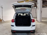  Fiat  500 FIAT L / 2017 / 5P / MONOVOLUME BUSINESS 1.6 MULTIJET 120CV #5