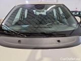  Fiat  500 FIAT L / 2017 / 5P / MONOVOLUME BUSINESS 1.6 MULTIJET 120CV #10