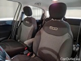  Fiat  500 FIAT L / 2017 / 5P / MONOVOLUME BUSINESS 1.6 MULTIJET 120CV #11