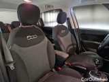  Fiat  500 FIAT L / 2017 / 5P / MONOVOLUME BUSINESS 1.6 MULTIJET 120CV #13