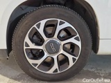  Fiat  500 FIAT L / 2017 / 5P / MONOVOLUME BUSINESS 1.6 MULTIJET 120CV #20