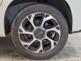  Fiat  500 FIAT L / 2017 / 5P / MONOVOLUME BUSINESS 1.6 MULTIJET 120CV #19