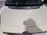  Fiat  500 FIAT L / 2017 / 5P / MONOVOLUME BUSINESS 1.6 MULTIJET 120CV #34