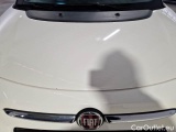  Fiat  500 FIAT L / 2017 / 5P / MONOVOLUME BUSINESS 1.6 MULTIJET 120CV #36