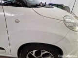  Fiat  500 FIAT L / 2017 / 5P / MONOVOLUME BUSINESS 1.6 MULTIJET 120CV #48