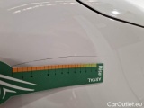  Fiat  500 FIAT L / 2017 / 5P / MONOVOLUME BUSINESS 1.6 MULTIJET 120CV #50