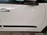  Fiat  500 FIAT L / 2017 / 5P / MONOVOLUME BUSINESS 1.6 MULTIJET 120CV #51