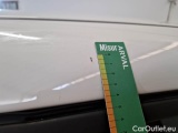  Fiat  500 FIAT L / 2017 / 5P / MONOVOLUME BUSINESS 1.6 MULTIJET 120CV #60